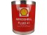 Aeroshell Fluid 41 Hydraulic Fluid