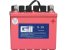 Gill G25 Battery