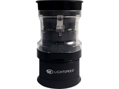 LightSpeed
