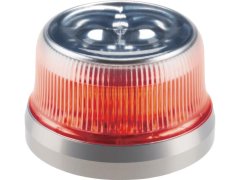 AeroLEDS SunBeacon II