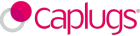 Caplugs