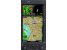 Aspen EFD500H