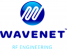 Wavenet HDVR 3000D