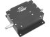 Trim Systems