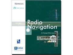 Nordian Radio Navigation