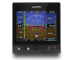 Garmin G5