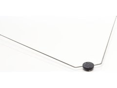 RAMI AV-525 (CI-157P) VOR/LOC/GS Antenna
