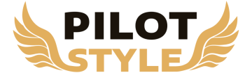 PilotStyle