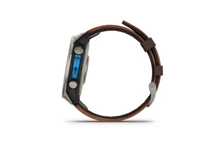 Garmin D2 Mach 2 Pilot Smartwatch