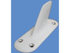 SENSOR SYSTEMS INC S65-5366-3L L-Band Antenna
