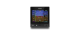 What autopilot interface does the Garmin G5 have?