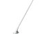 Comant CI-121 VHF Rod Antenna