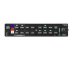 Audio Panels