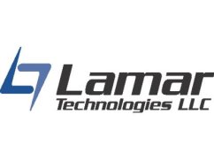 Lamar VR300-28-25