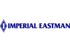 Imperial Eastman 268N08X08