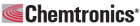 Chemtronics