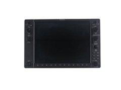 Garmin GDU 1050