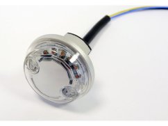 Aveo MicroMax Strobe Light