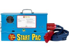 Start Pac 6028QC Super Pack