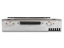 Garmin GTR 205 COM Radio - Aircraft Type: Fixed-Wing