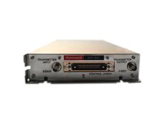 BendixKing KPA-1052
