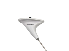 AEROSPEC AV-17 (CI-122) COM antenna