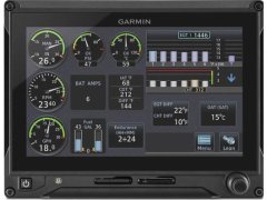Garmin GDU 700L 7" Display for G500/G600/G700 TXi
