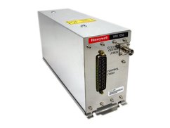 BendixKing KRX-1053 HF Receiver/Exciter