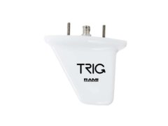 Trig TA14 Transponder/DME Antenna