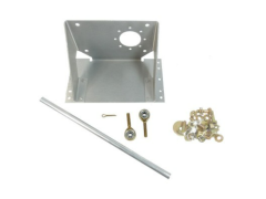 Garmin GSA 28 Installation Kit