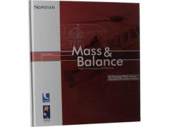 Nordian Mass & Balance for Helicopters