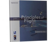 Nordian Principles of Flight for Helicopters