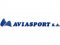 Aviasport IM-922