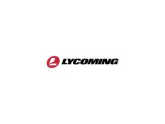 Lycoming 72198