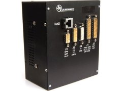 JPI EDM-930 Primary Engine Monitor