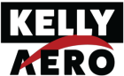 Kelly