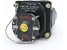 Collins Aerospace SVO-65 Primary Servo