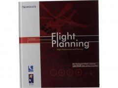 Nordian Flight Planning for Helicopters