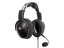 LightSpeed Zulu 4 ANR Headset - Connecteur: GA