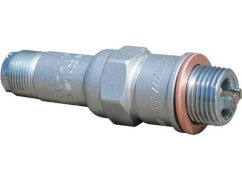 Champion REM38E Spark Plug