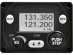 Panel Mount & Remote Radios