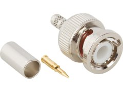 Amphenol RF 031-320-RFX