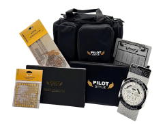 PilotStyle Pilot Starter Pack