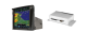 Can you connect Garmin GTN 750 to the Garmin G3X? If so, how?