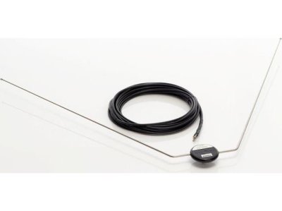 RAMI AV-12L VOR/LOC/GS Antenna