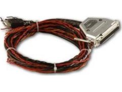 Dynon HARNESS-D37