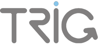 Trig