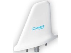 Comant CI-105