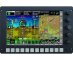 MGL Avionics