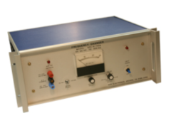 KGS Electronics SPC6-750C